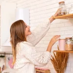 12 dicas infalíveis para deixar a casa organizada, limpa e cheirosa