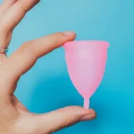 Coletor menstrual: o que é, como usar e quais as vantagens?