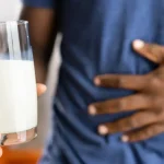 Intolerância à lactose, o que é, causas, tratamento e receitas