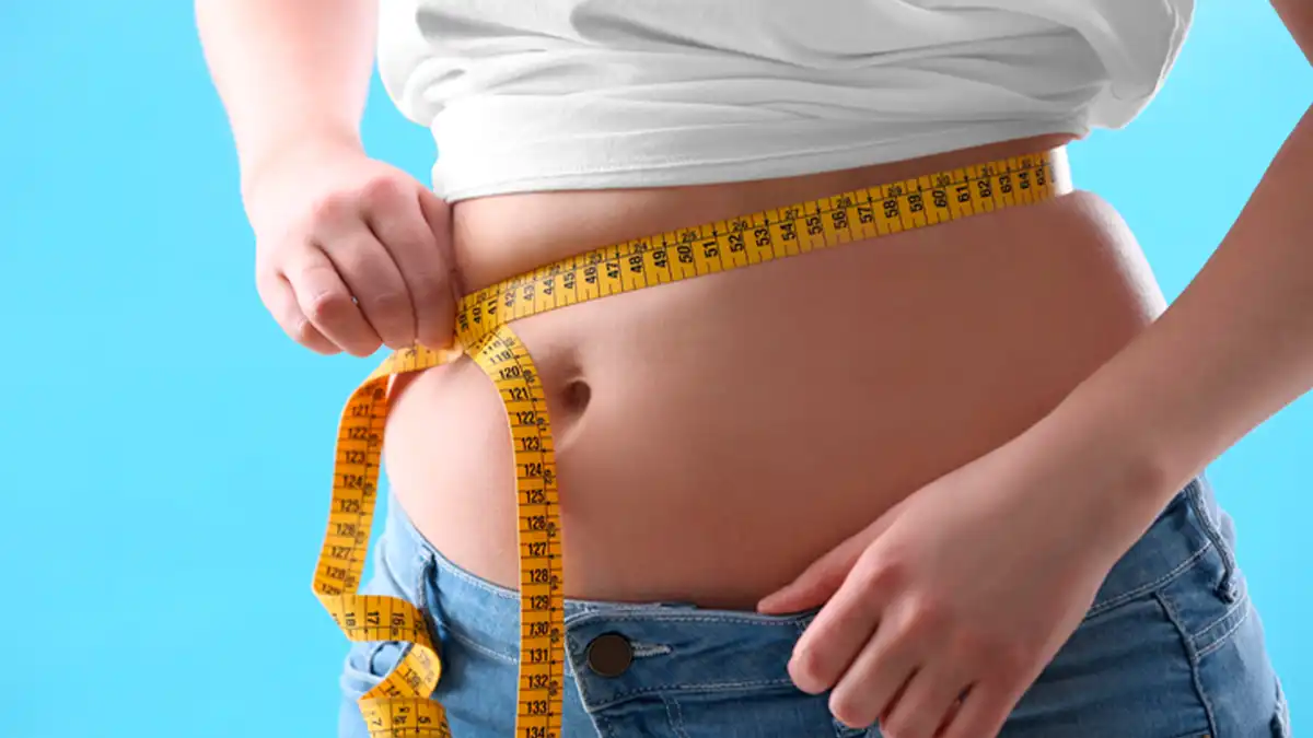 Evite esses 5 erros para conseguir perder peso de verdade