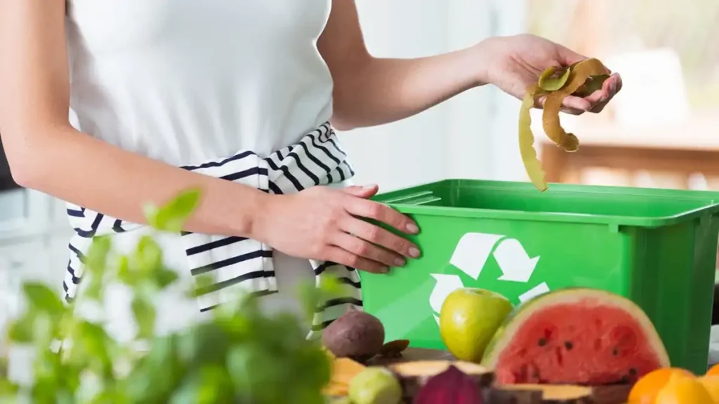 Aprenda como fazer a reciclagem do lixo na sua casa