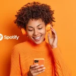 Aprenda como salvar músicas do Spotify em MP3. Guia completo!