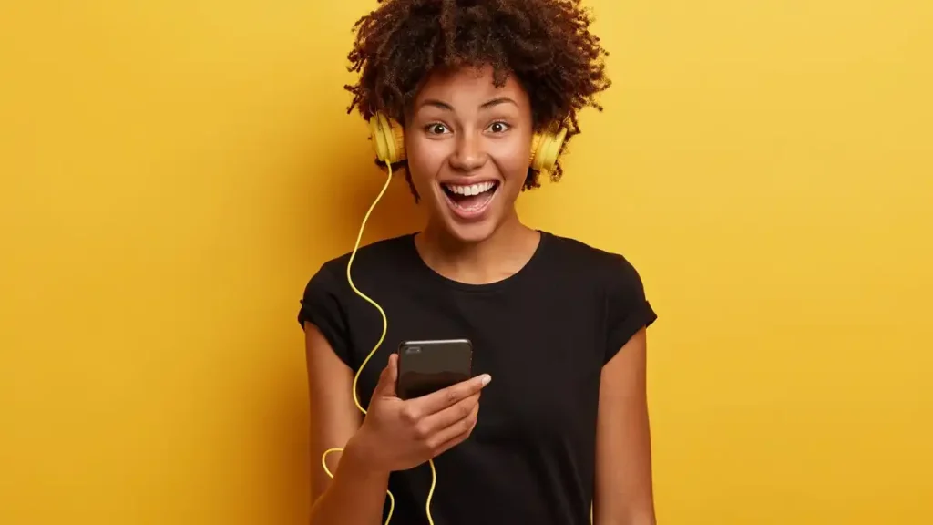 Aprenda como usar o Spotify bara salvar em MP3. Guia completo!