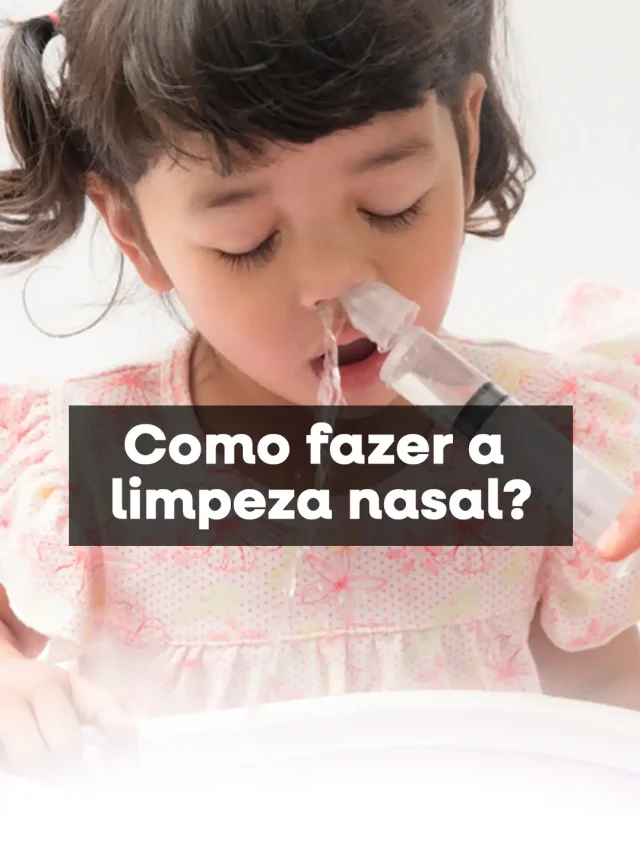 limpeza-nasal-capa