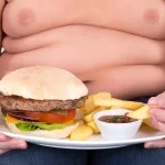 O que é obesidade infantil? Quais as causas e tratamentos?