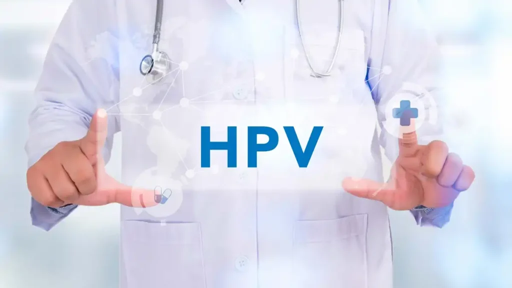 Como se pega HPV e como identificar? Sinais e tratamentos