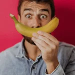 Alimentos e frutas que você pode comer com casca mas não sabe!