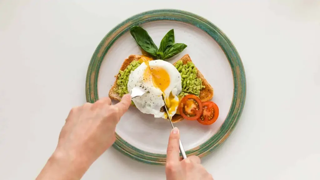 É saudável comer ovo todo dia? 10 razões para começar agora.